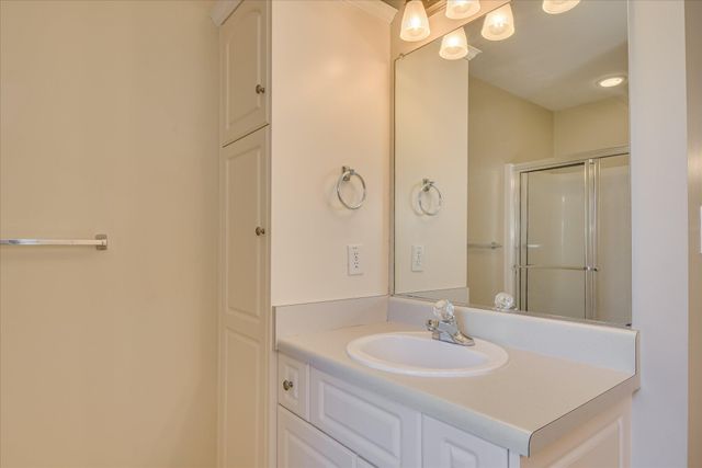 929 Sawbuck Way, Evans, GA 30809