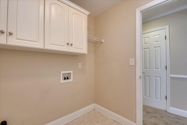 929 Sawbuck Way, Evans, GA 30809