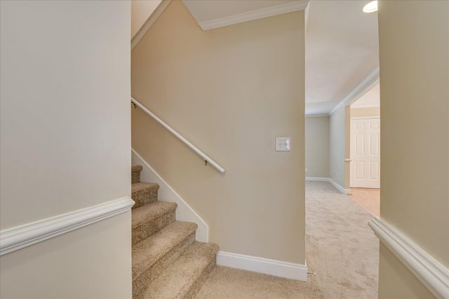 929 Sawbuck Way, Evans, GA 30809