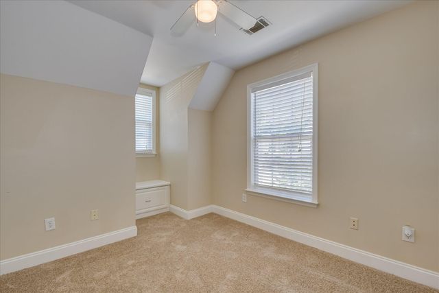 929 Sawbuck Way, Evans, GA 30809