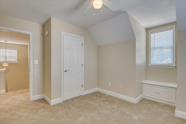 929 Sawbuck Way, Evans, GA 30809