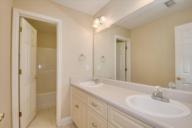 929 Sawbuck Way, Evans, GA 30809