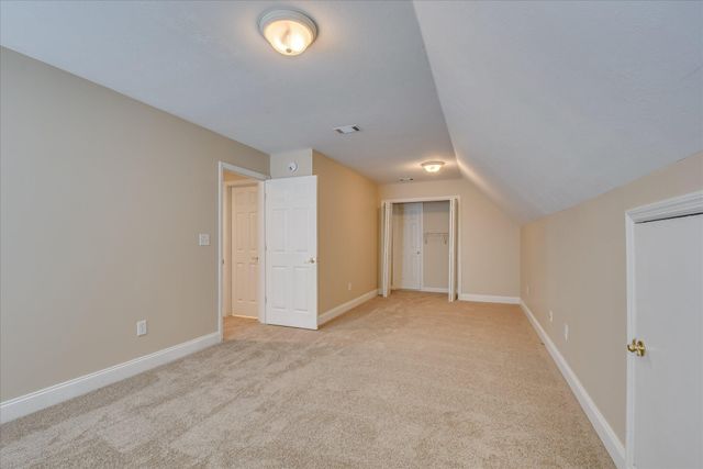 929 Sawbuck Way, Evans, GA 30809