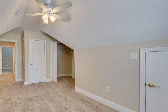 929 Sawbuck Way, Evans, GA 30809