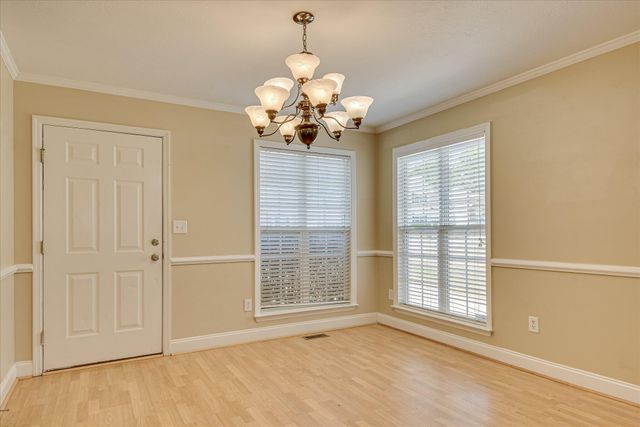 929 Sawbuck Way, Evans, GA 30809