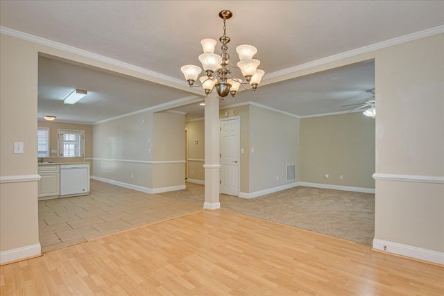 929 Sawbuck Way, Evans, GA 30809