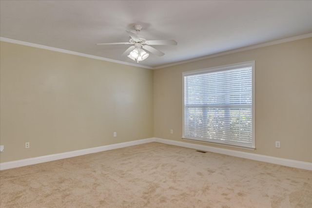 929 Sawbuck Way, Evans, GA 30809