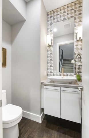 205 Portland Street, Houston, TX 77006