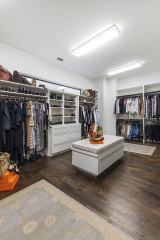 205 Portland Street, Houston, TX 77006