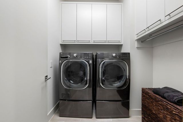 205 Portland Street, Houston, TX 77006