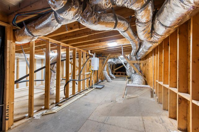 205 Portland Street, Houston, TX 77006