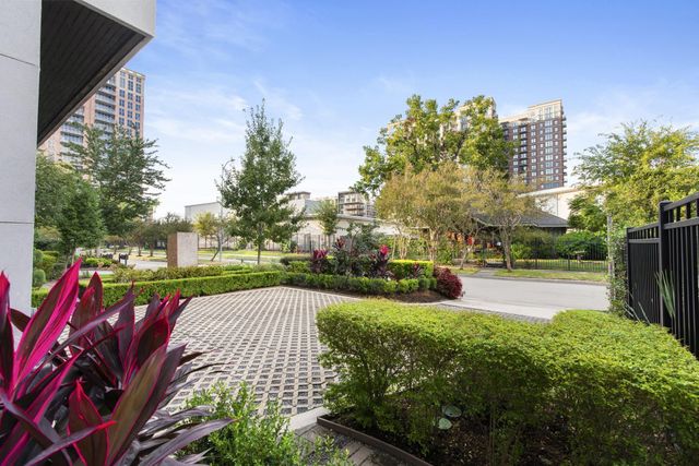 205 Portland Street, Houston, TX 77006