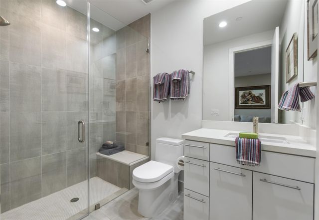 205 Portland Street, Houston, TX 77006