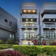 205 Portland Street, Houston, TX 77006