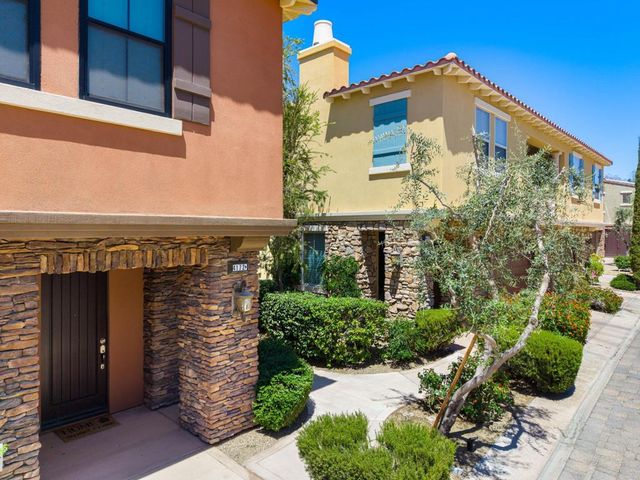 4172 Via Mattina, Palm Desert, CA 92260