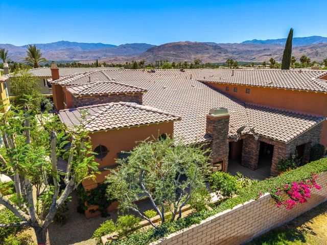 4172 Via Mattina, Palm Desert, CA 92260