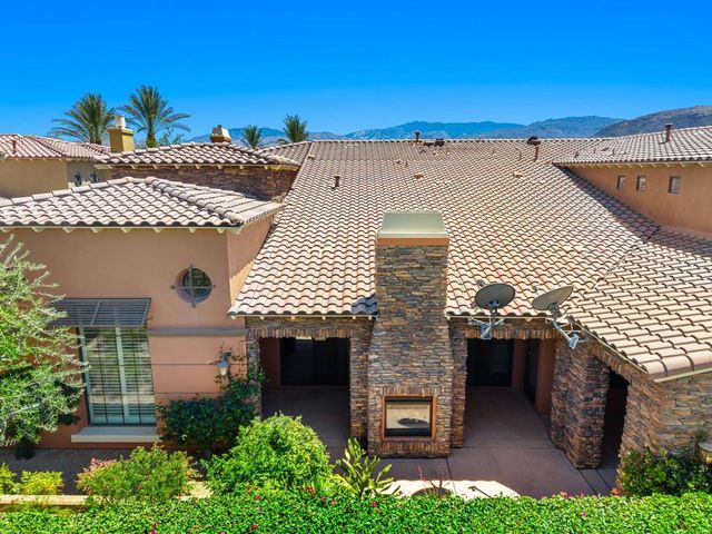 4172 Via Mattina, Palm Desert, CA 92260