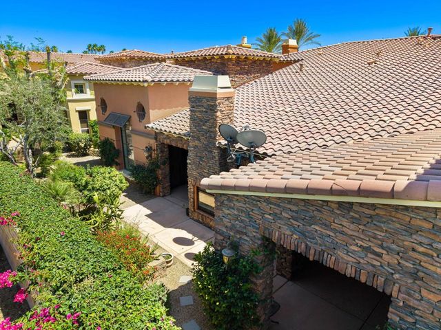 4172 Via Mattina, Palm Desert, CA 92260