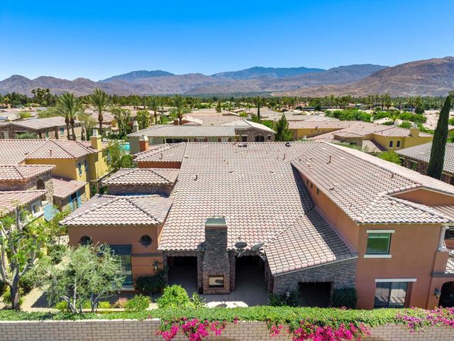 4172 Via Mattina, Palm Desert, CA 92260