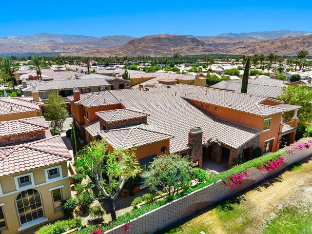 4172 Via Mattina, Palm Desert, CA 92260