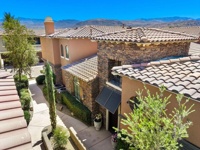 4172 Via Mattina, Palm Desert, CA 92260