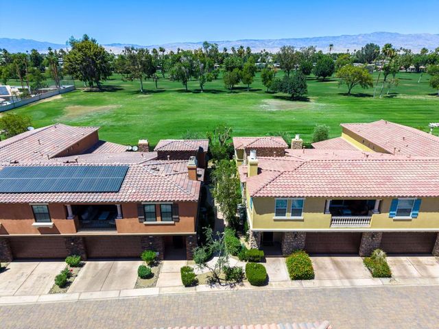 4172 Via Mattina, Palm Desert, CA 92260