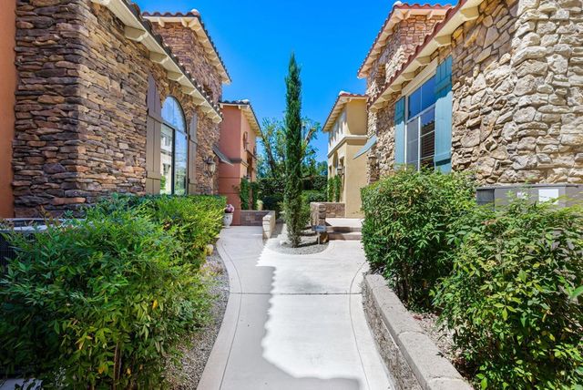 4172 Via Mattina, Palm Desert, CA 92260