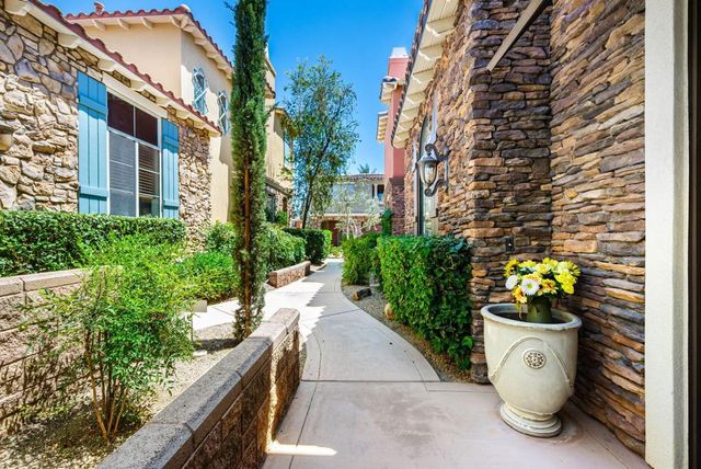 4172 Via Mattina, Palm Desert, CA 92260