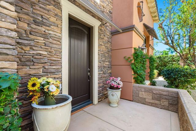 4172 Via Mattina, Palm Desert, CA 92260