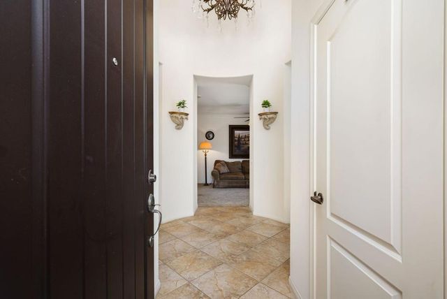 4172 Via Mattina, Palm Desert, CA 92260