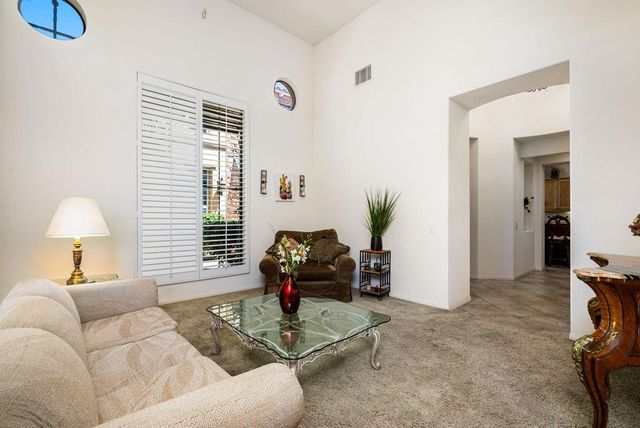 4172 Via Mattina, Palm Desert, CA 92260