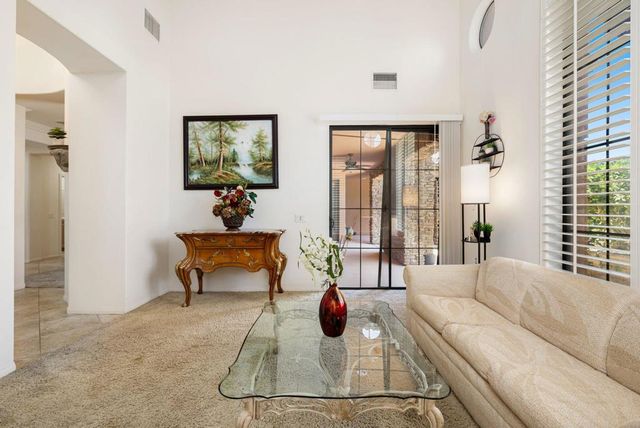 4172 Via Mattina, Palm Desert, CA 92260
