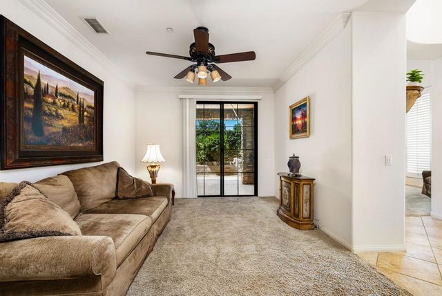 4172 Via Mattina, Palm Desert, CA 92260