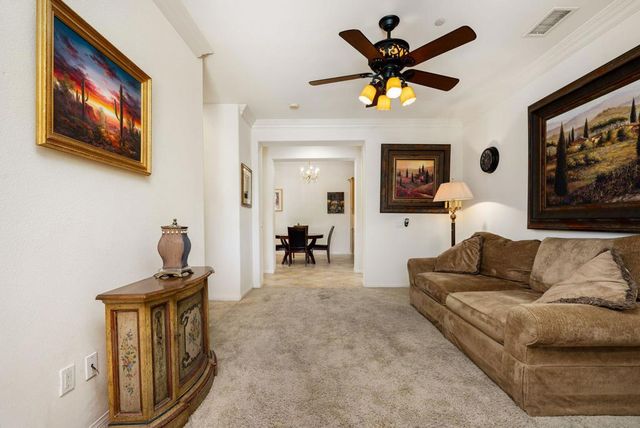 4172 Via Mattina, Palm Desert, CA 92260