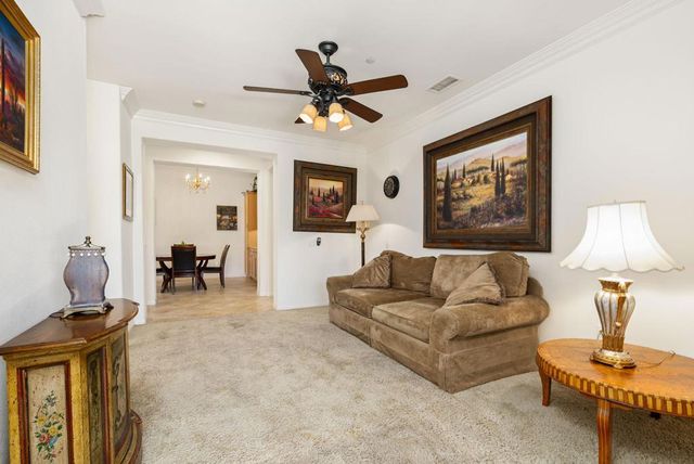 4172 Via Mattina, Palm Desert, CA 92260