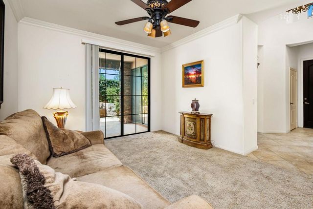 4172 Via Mattina, Palm Desert, CA 92260