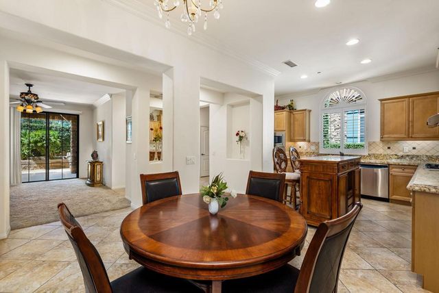 4172 Via Mattina, Palm Desert, CA 92260