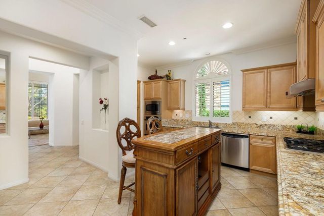 4172 Via Mattina, Palm Desert, CA 92260