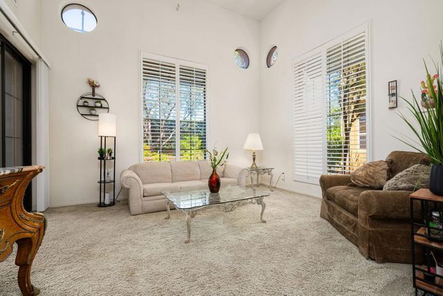 4172 Via Mattina, Palm Desert, CA 92260