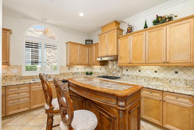 4172 Via Mattina, Palm Desert, CA 92260