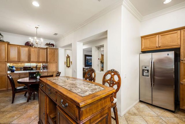 4172 Via Mattina, Palm Desert, CA 92260