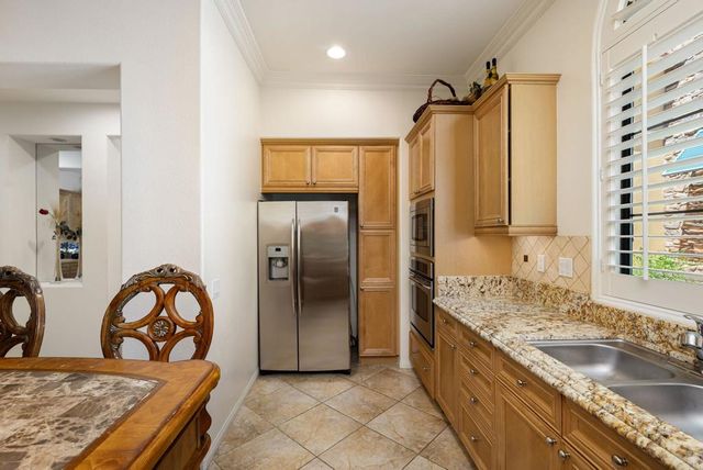4172 Via Mattina, Palm Desert, CA 92260