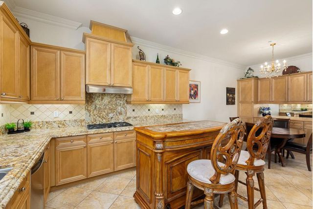 4172 Via Mattina, Palm Desert, CA 92260