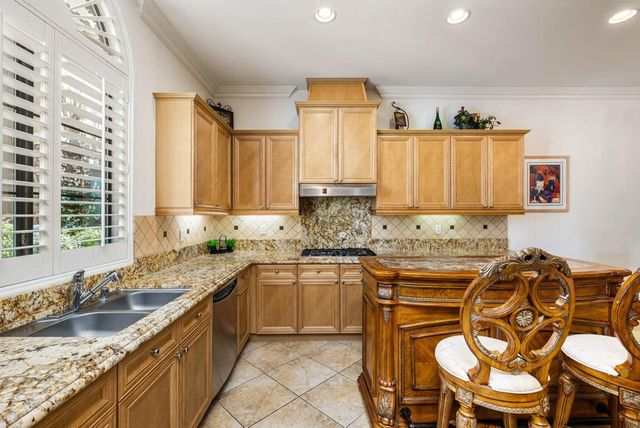 4172 Via Mattina, Palm Desert, CA 92260