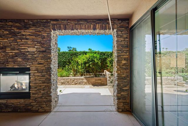 4172 Via Mattina, Palm Desert, CA 92260