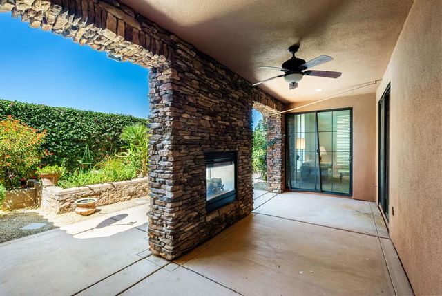 4172 Via Mattina, Palm Desert, CA 92260