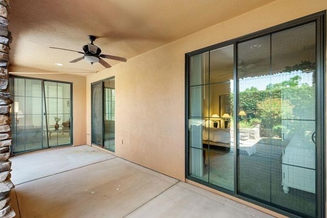 4172 Via Mattina, Palm Desert, CA 92260
