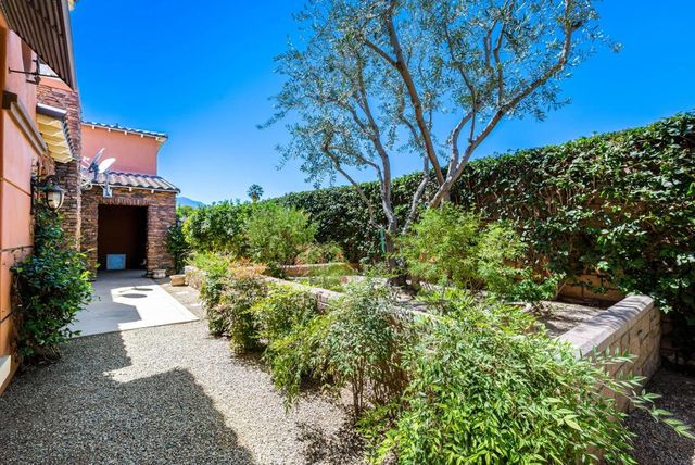 4172 Via Mattina, Palm Desert, CA 92260