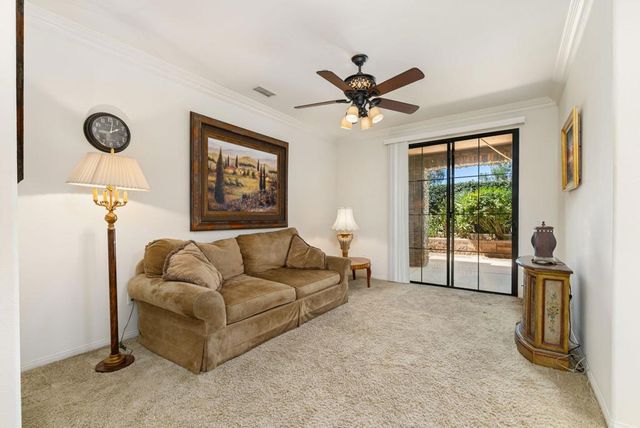 4172 Via Mattina, Palm Desert, CA 92260