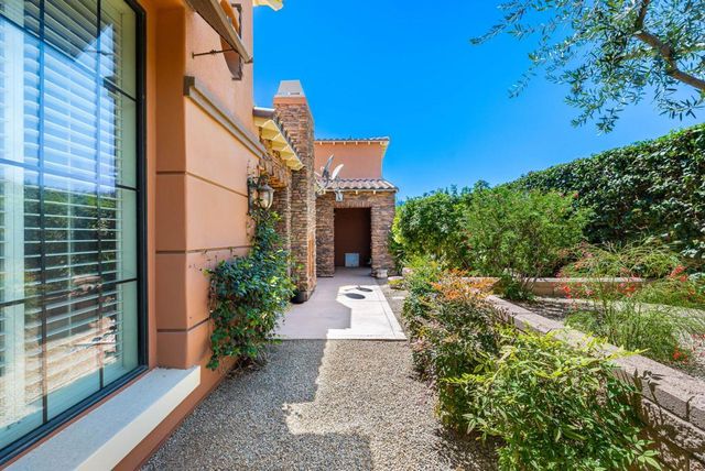 4172 Via Mattina, Palm Desert, CA 92260